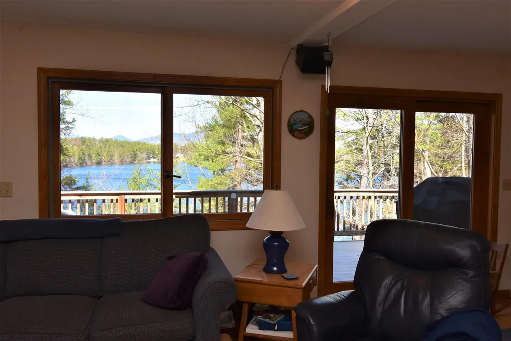 680 Pequawket Drive Conway NH 03818