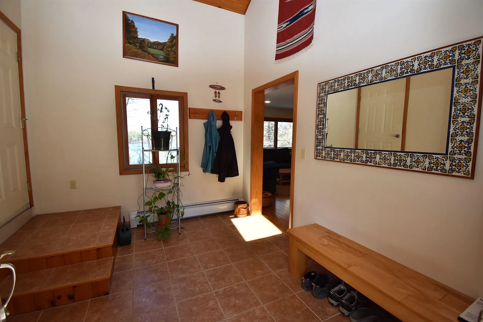 680 Pequawket Drive Conway NH 03818