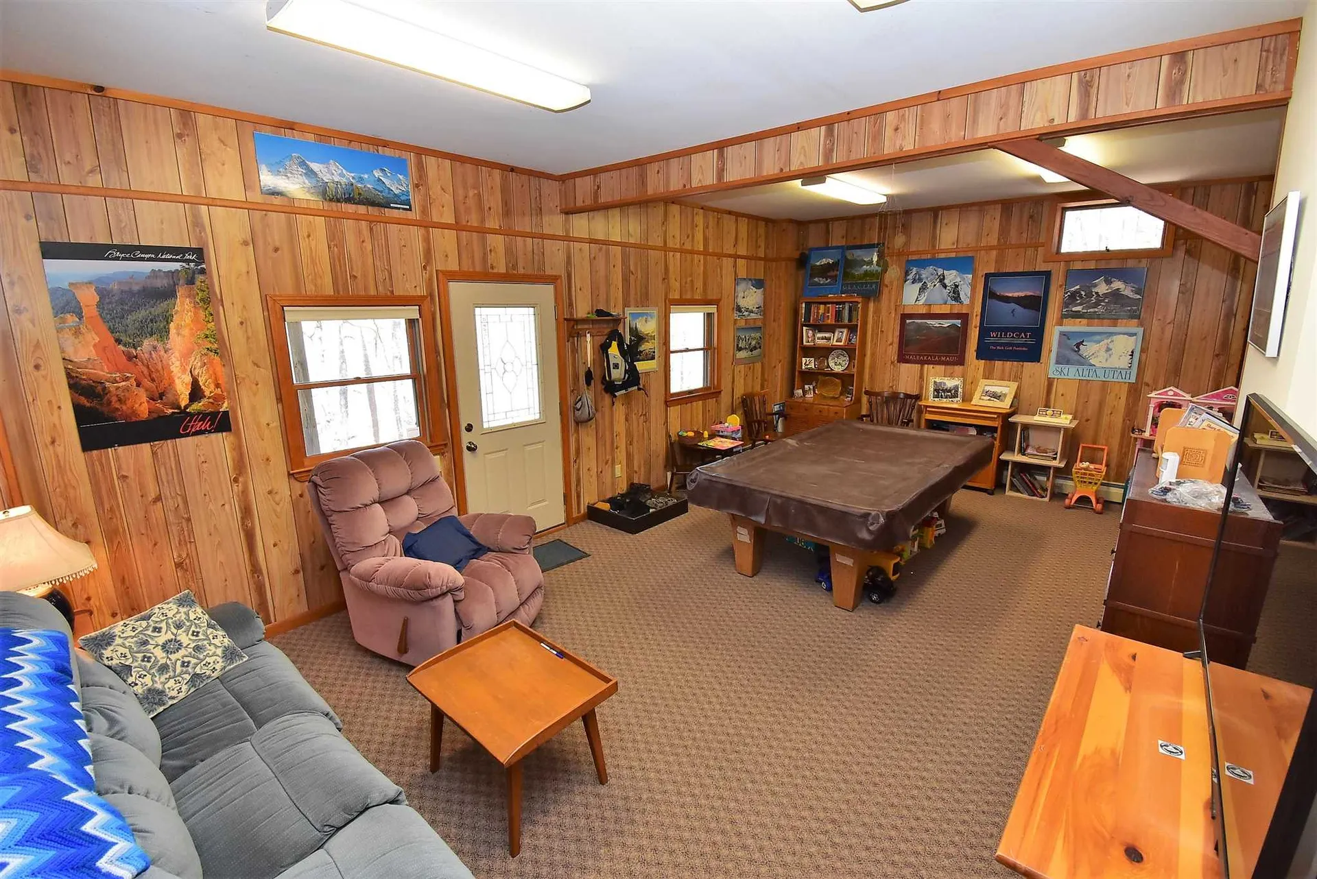 680 Pequawket Drive Conway NH 03818