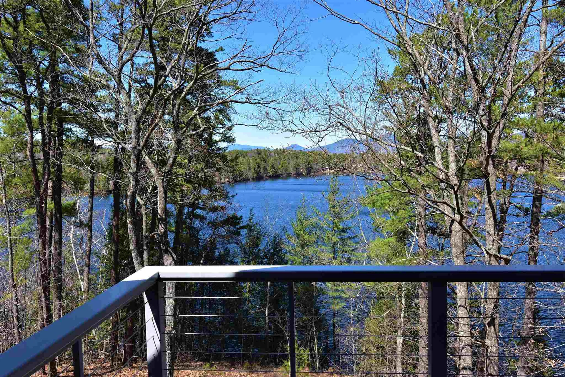 680 Pequawket Drive Conway NH 03818