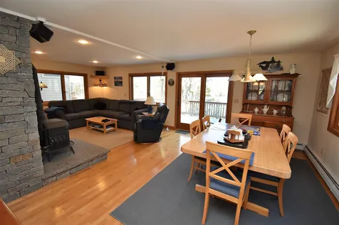 680 Pequawket Drive Conway NH 03818