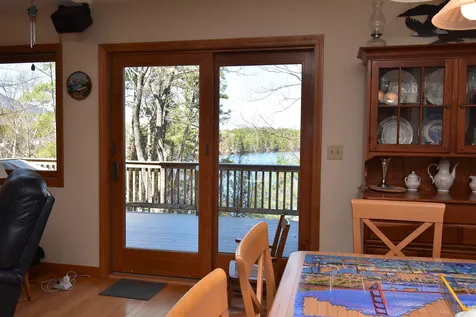 680 Pequawket Drive Conway NH 03818