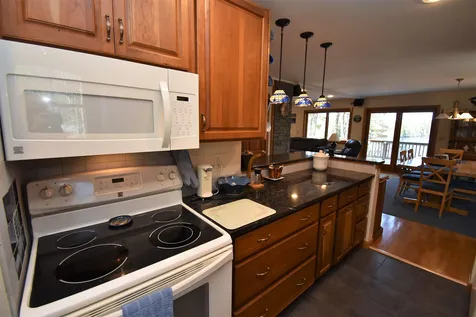 680 Pequawket Drive Conway NH 03818