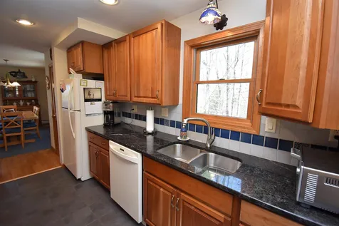 680 Pequawket Drive Conway NH 03818