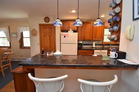 680 Pequawket Drive Conway NH 03818