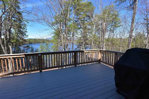 680 Pequawket Drive Conway NH 03818