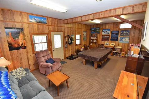 680 Pequawket Drive Conway NH 03818