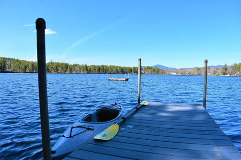 680 Pequawket Drive Conway NH 03818