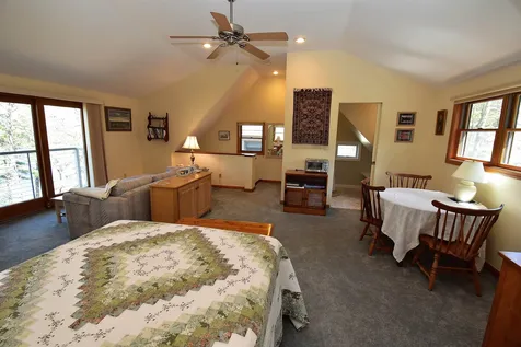 680 Pequawket Drive Conway NH 03818