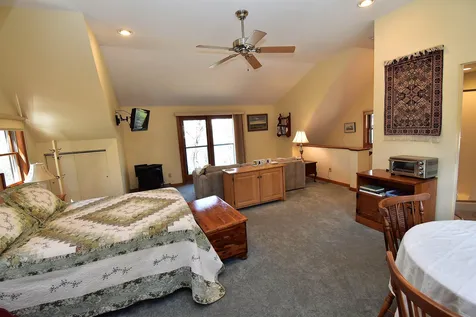 680 Pequawket Drive Conway NH 03818