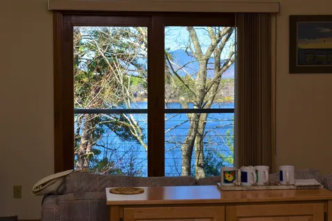 680 Pequawket Drive Conway NH 03818