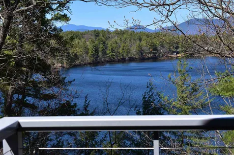680 Pequawket Drive Conway NH 03818