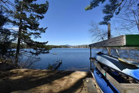 680 Pequawket Drive Conway NH 03818