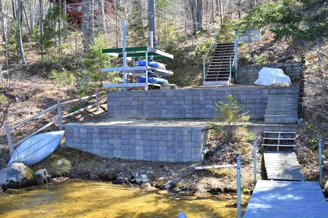 680 Pequawket Drive Conway NH 03818
