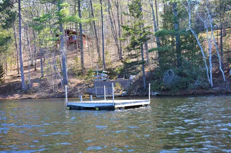 680 Pequawket Drive Conway NH 03818
