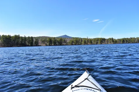 680 Pequawket Drive Conway NH 03818