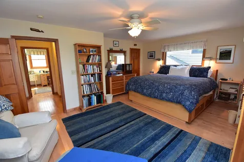 680 Pequawket Drive Conway NH 03818