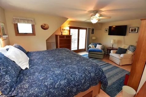 680 Pequawket Drive Conway NH 03818