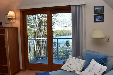 680 Pequawket Drive Conway NH 03818
