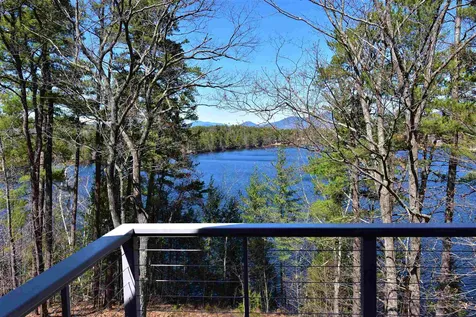 680 Pequawket Drive Conway NH 03818