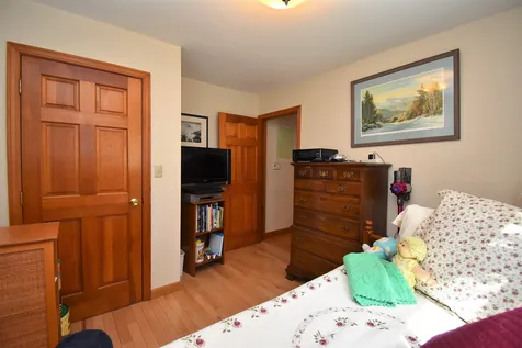 680 Pequawket Drive Conway NH 03818