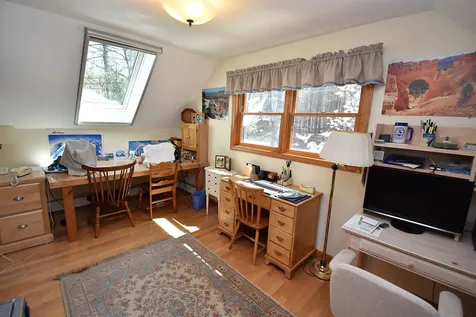680 Pequawket Drive Conway NH 03818