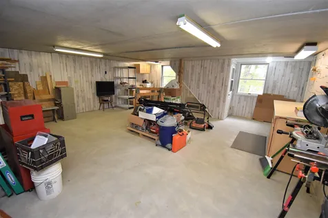 680 Pequawket Drive Conway NH 03818