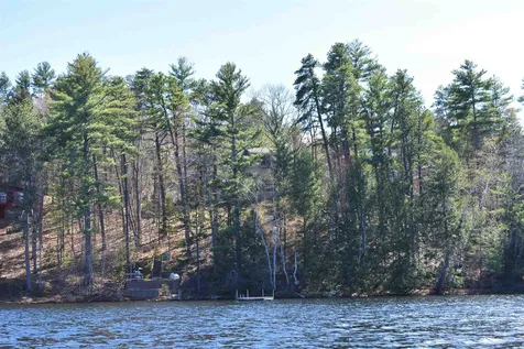 680 Pequawket Drive Conway NH 03818