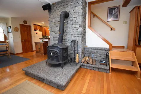 680 Pequawket Drive Conway NH 03818