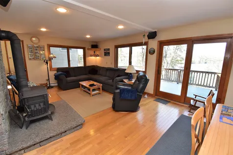 680 Pequawket Drive Conway NH 03818
