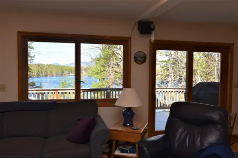 680 Pequawket Drive Conway NH 03818