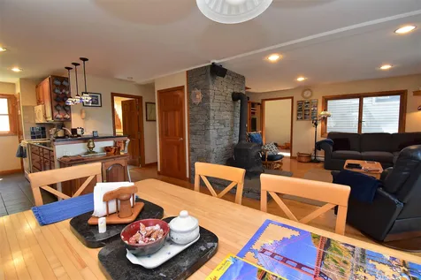 680 Pequawket Drive Conway NH 03818