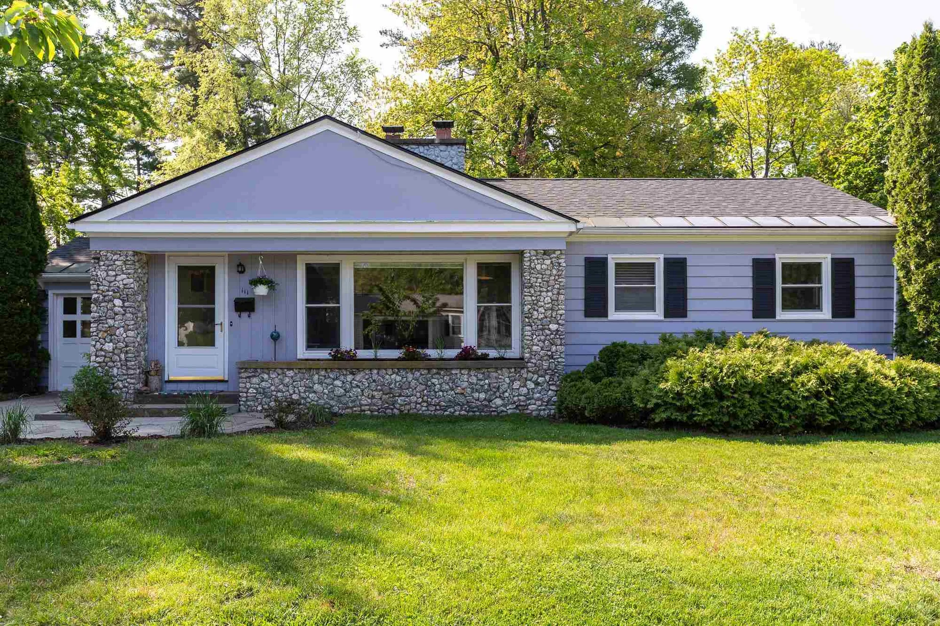 111 Saratoga Avenue Burlington VT 05408