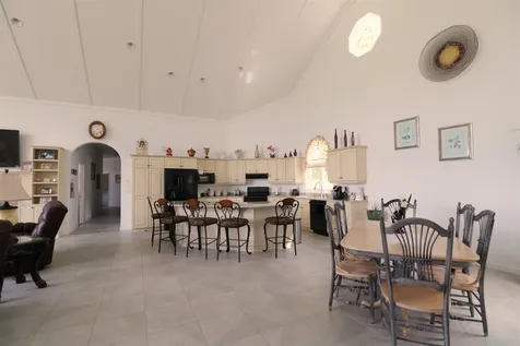 1138 Irish Hill Road Lowell VT 05847