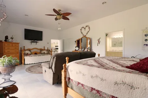 1138 Irish Hill Road Lowell VT 05847