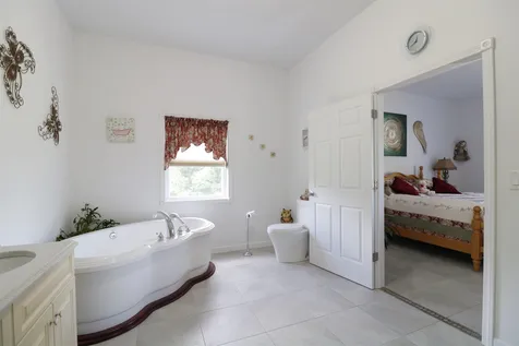 1138 Irish Hill Road Lowell VT 05847