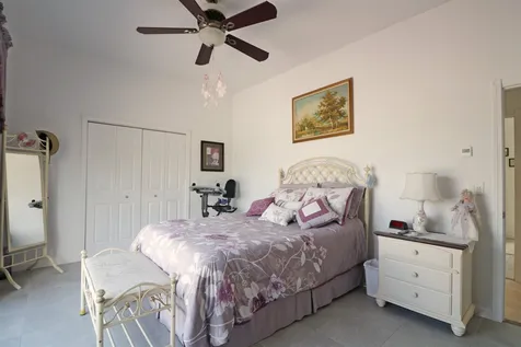 1138 Irish Hill Road Lowell VT 05847