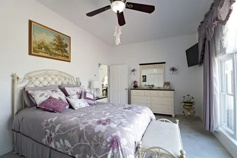 1138 Irish Hill Road Lowell VT 05847