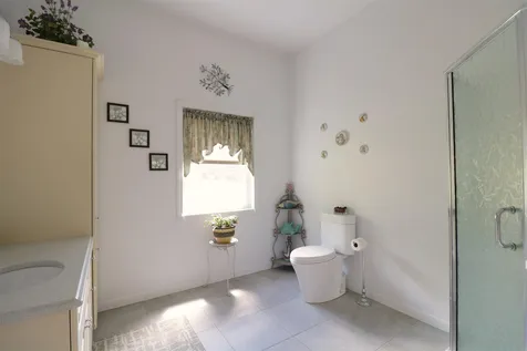 1138 Irish Hill Road Lowell VT 05847