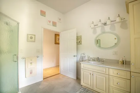 1138 Irish Hill Road Lowell VT 05847