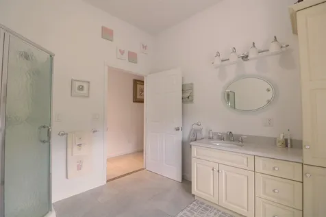 1138 Irish Hill Road Lowell VT 05847