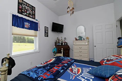 1138 Irish Hill Road Lowell VT 05847