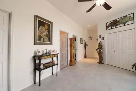 1138 Irish Hill Road Lowell VT 05847