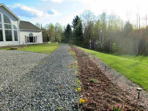 1138 Irish Hill Road Lowell VT 05847