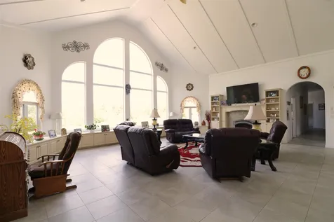 1138 Irish Hill Road Lowell VT 05847