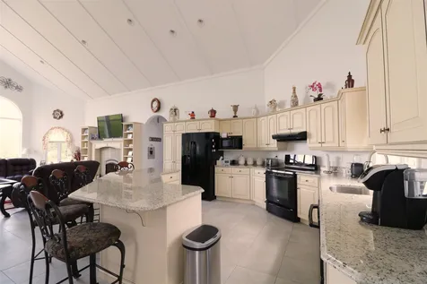 1138 Irish Hill Road Lowell VT 05847