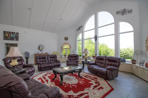 1138 Irish Hill Road Lowell VT 05847