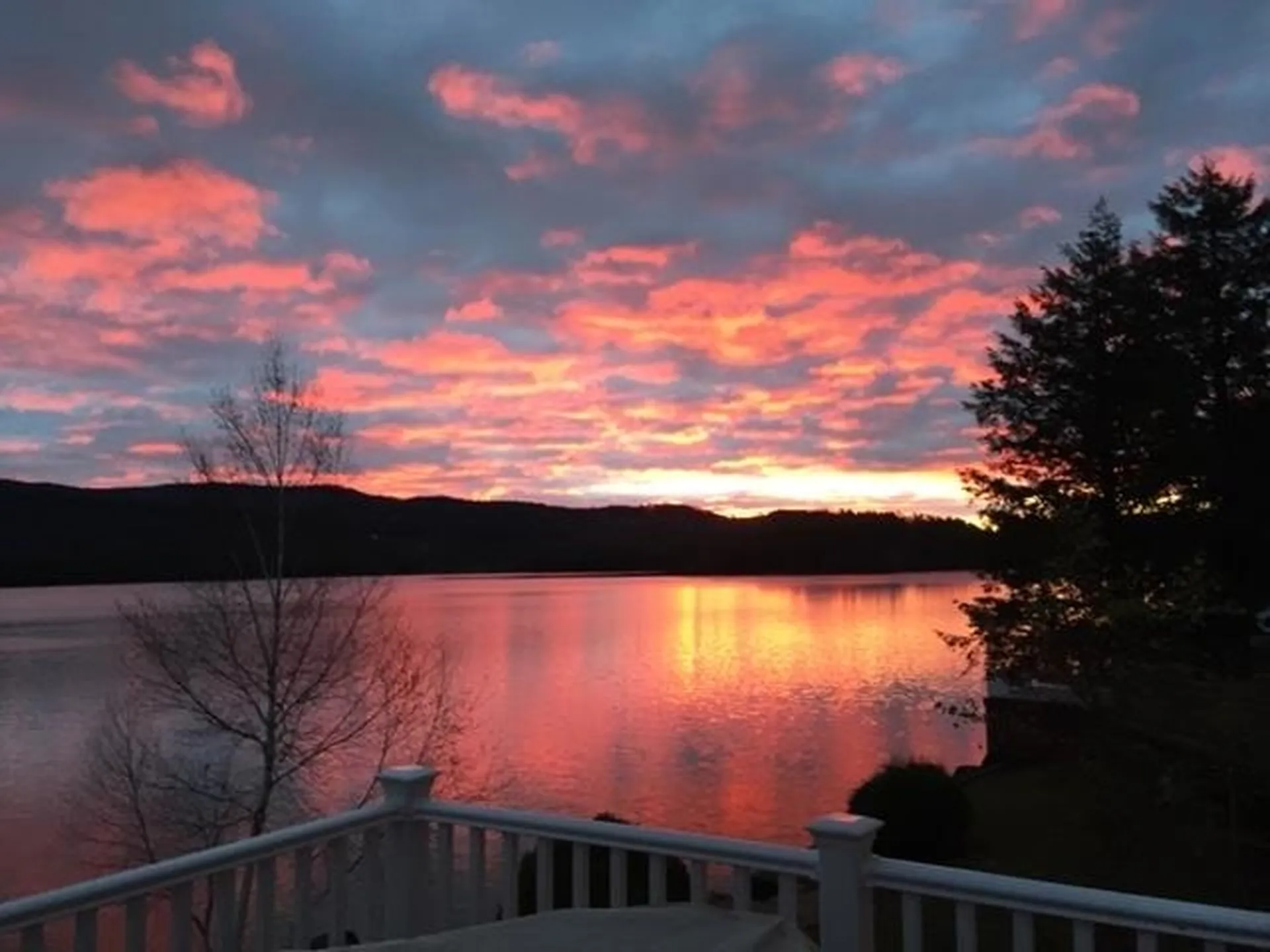 401 Wulamat Road Bristol NH 03222