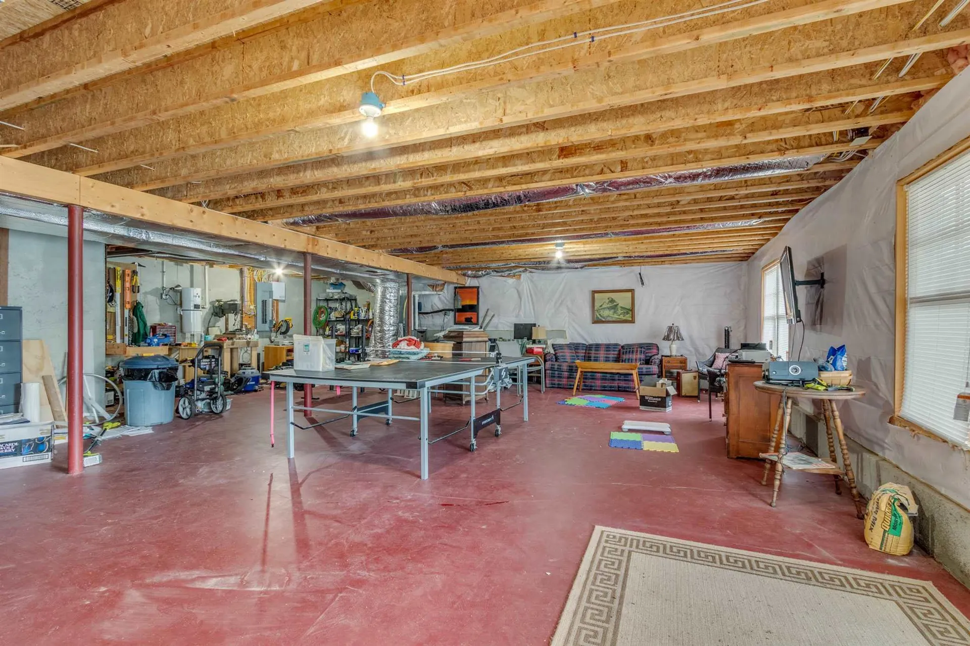 401 Wulamat Road Bristol NH 03222