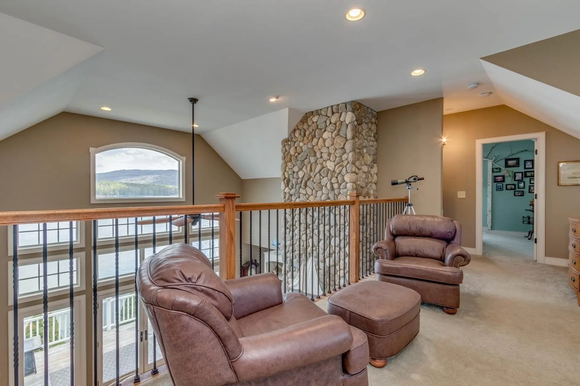 401 Wulamat Road Bristol NH 03222